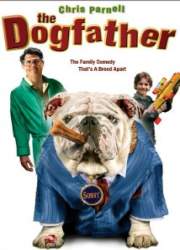 Watch The Dogfather