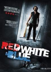 Watch Red White & Blue