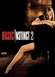 Watch Basic Instinct 2