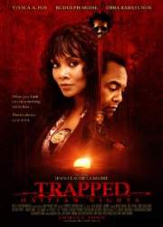 Watch Trapped: Haitian Nights