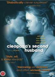 Watch Cleopatra's Second Husband