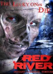 Watch Red River