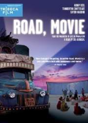 Watch Road, Movie
