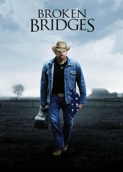 Watch Broken Bridges