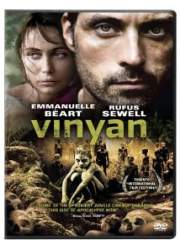 Watch Vinyan
