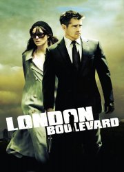 Watch London Boulevard