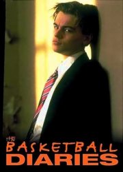 Watch The Basketball Diaries