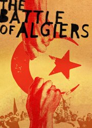 Watch La battaglia di Algeri