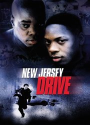 Watch New Jersey Drive