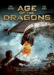 Watch Age of the Dragons