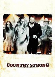 Watch Country Strong