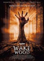 Watch Wake Wood