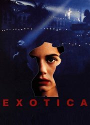 Watch Exotica