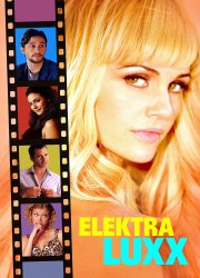 Watch Elektra Luxx