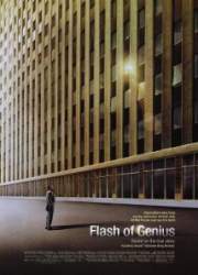 Watch Flash of Genius