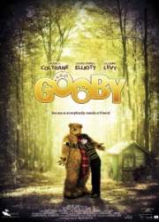 Watch Gooby