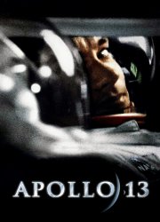 Watch Apollo 13