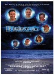 Watch I'll Believe You