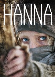 Watch Hanna