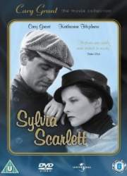 Watch Sylvia Scarlett
