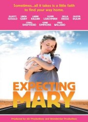 Watch Expecting Mary