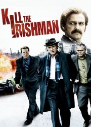 Watch Kill the Irishman