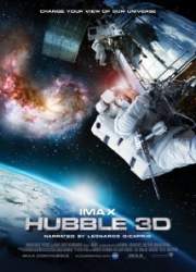 Watch IMAX: Hubble 3D