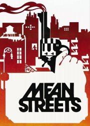 Watch Mean Streets