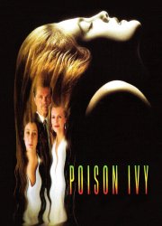 Watch Poison Ivy