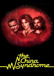 Watch The China Syndrome