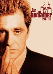 Watch The Godfather: Part III