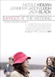 Watch Margot at the Wedding