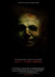 Watch Left for Dead 