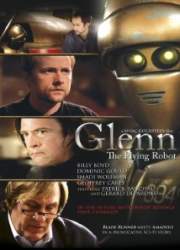 Watch Glenn 3948