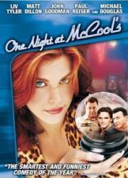 Watch One Night at McCool's