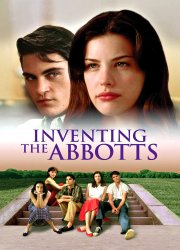 Watch Inventing the Abbotts