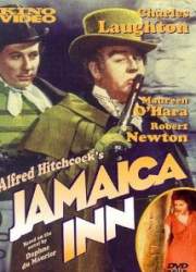 Watch Jamaica Inn