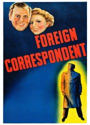 Watch Foreign Correspondent