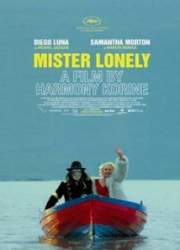 Watch Mister Lonely