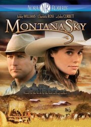Watch Montana Sky