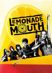 Watch Lemonade Mouth