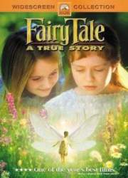 Watch FairyTale: A True Story