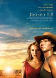 Watch Broken Hill