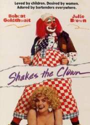 Watch Shakes the Clown