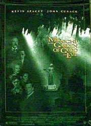 Watch Midnight in the Garden of Good and Evil