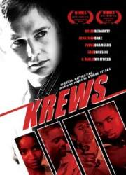 Watch Krews
