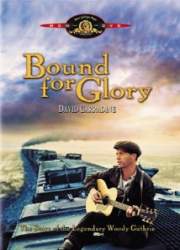 Watch Bound for Glory