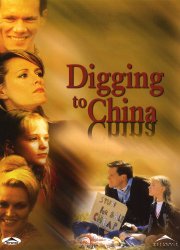 Watch Digging to China