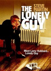 Watch The Lonely Guy