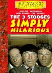Watch The Three Stooges